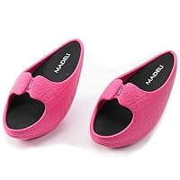 LifeCom Women