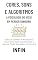 Livro Cores, Sons e Algoritmos: A Psicologia do Vício em Perder Dinheiro: Como os Sistemas de Recompensa Intermitente Estão Transformando o Jogo em Prisão Neurológica ... (Psicologia dos Vícios Financeiros)