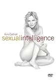 [DVD]キム・キャトラルのセクシャル・インテリジェンス