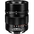 Mitakon Zhongyi Speedmaster 65mm f/1.4 Lens for Fuji GFX Mount Camera 50S 50R