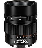 Amazon.com : Fujifilm GF35-70mmF4.5-5.6 WR : Electronics