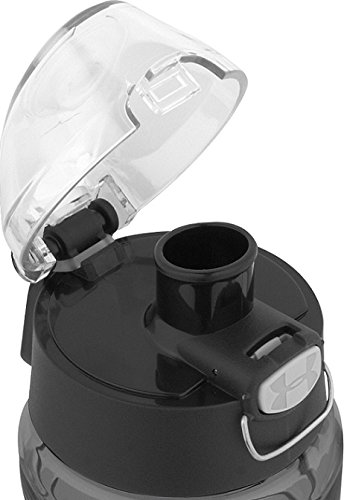 1 Under+Armour+Locking+Button+Replacement