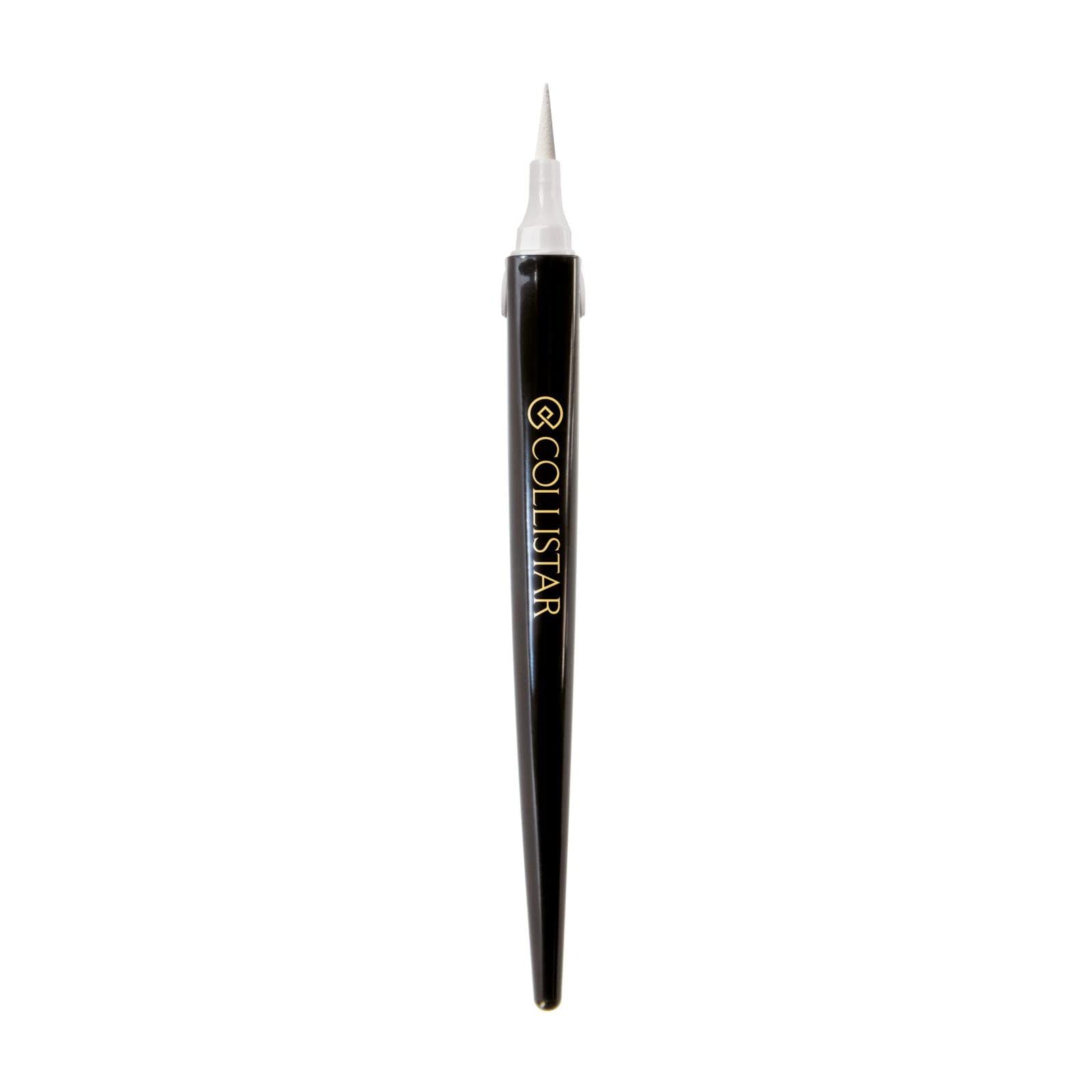 Collistar Eyeliner, 2 ml