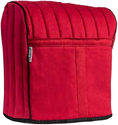 Bellemain Stand Mixer Cover For All Kitchenaid Mixers Fits All