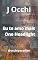 Livro Eu te amo mais: One Headlight