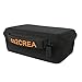 Hard Travel Case for Braun BT5050 BT5070 BT3040 BT3020 Hair Beard Trimmer by CO2CREA