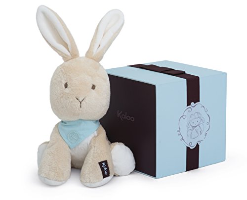 Kaloo Les Amis Medium Praline the Rabbit