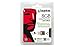 Kingston Digital 8GB Data Traveler MicroDuo USB 2.0 micro USB OTG DTDUO/8GB