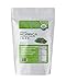 Premium Organic Moringa Oleifera Powder by Terra Isla 8 oz | 100% USDA Certified | Non-GMO | Pure & Raw Superfood | All-Natural Energy Booster