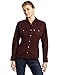 Carhartt Women's Work Wash Twill Snap Front Shirt