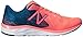New Balance Women's 790v6 Running Shoe