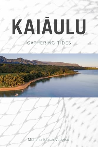 Kaiaulu Gathering Tides