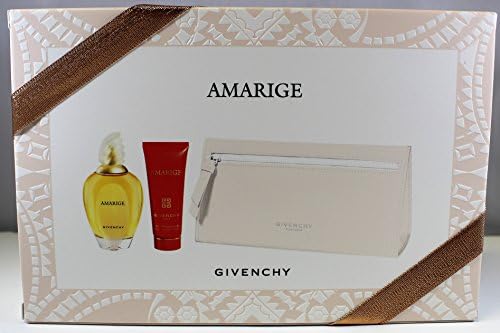 amarige perfume gift set
