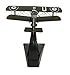 Sopwith Camel diecast 1:72 model