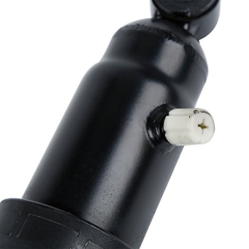 thumbnail interactive-video image 1 of BFO Rear Air Ride Suspension Kit For Harley Touring Road King Street Glide 1994-2023 1 of 3