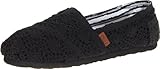 Madden Girl Women's Gloriee Flat