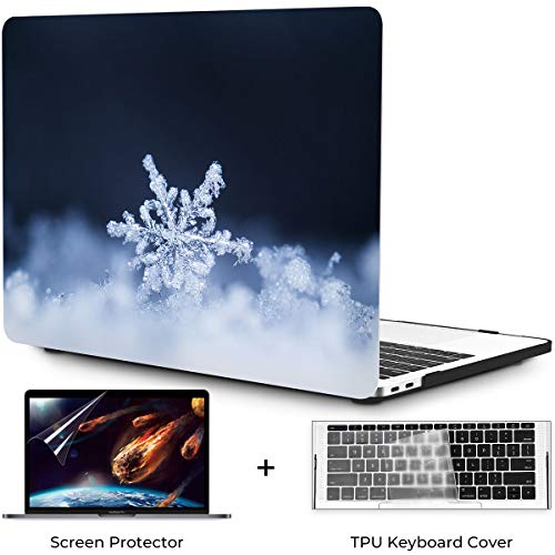 macbook pro case 13 inch case