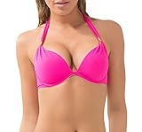 Smart & Sexy Women's Standard Swim Secret Mega