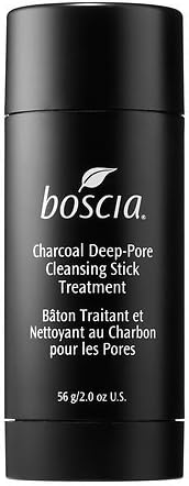 Charcoal Deep-Pore Cleansing Stick Treatment 2 oz