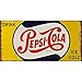 Easy Painter 5PCS Vintage Beer Signs Beer Metal Tin Plate Signs Cola Poster Vintage Cafe Garage Retro Kitchen Office Pub Bar (11.8x6inchx5pcs)