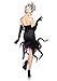 Leg Avenue Costumes Disney Ursula Wig
