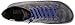 Camper Men's Peu Rumbo 36592 Fashion Sneaker