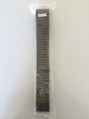Essen Transfer case drive chain for MITSUBISHI PAJERO L049G /DODGE RAM