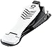 Yamaha HH65 Electronic Hi-Hat Controller Pedal (pad not included)