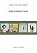 FLEETWOOD MAC (MUSIQUES) (French Edition) by 