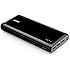 Anker Astro E7 26800mAh Ultra-High Capacity 3-Port 4A Compact Portable Charger External Battery Power Bank with PowerIQ Technology for iPhone, iPad, Nintendo Switch and More