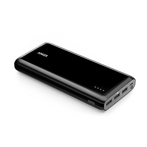 Anker Astro E7 Powerbank