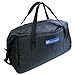 NRS Watershed Ocoee Duffel Liner