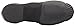 Bloch Women's Neo-Flex Jazz Shoe S0495L, Black, 8.5