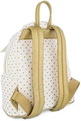 disney small world backpack