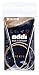 Addi 80 cm 6 mm Circular Knitting Needle