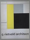 G. Rietveld Architect
