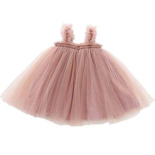 cute baby girl party dresses
