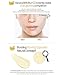 Peripera Blur Pang Banana Milk Blur 1.7 Ounce Yellow