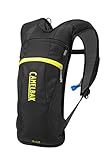 CamelBak Zoid Ski Hydration Pack