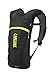 CamelBak Zoid Ski Hydration Pack, 70oz