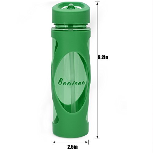 Sports & Outdoors, Sports & Fitness, Accessories, Sports Water Bottles
