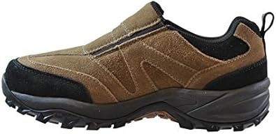 everyday slip on shoes