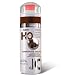 System Jo H2O Flavored Lubricant - 5.25 oz Chocolate