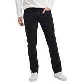 Goodfellow &amp; Co Men's Slim Fit Jeans -