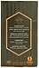 Harney & Sons Fine Teas Hot Cinnamon Spice - 20 Tea bags