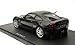 AUTOart 75367 1/18 - Performance: LOTUS EUROPA S (BLACK)