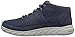 Cat Footwear Men's Kvell Fashion Sneaker,Blue Depths,11,M