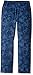 Under Armour Boys' Match Play Printed Pants