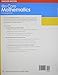 Houghton Mifflin Harcourt On Core Mathematics: Reseller Package Grade K