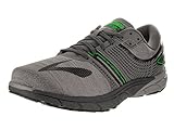 Brooks Mens PureCadence 6